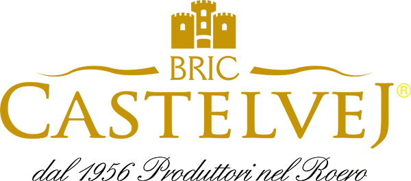 logo cantina bric Castelvej