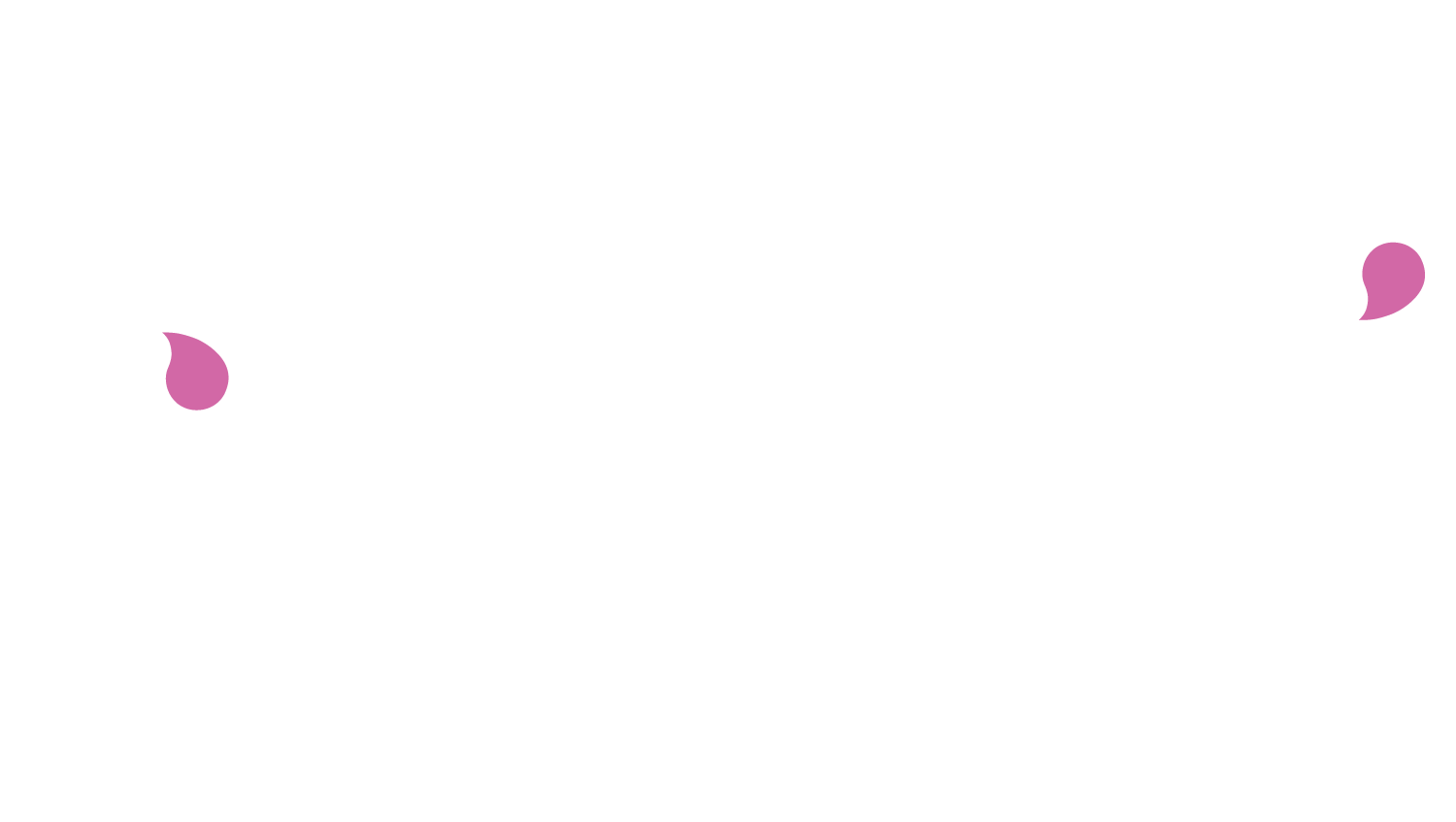 taste.someliwine.com